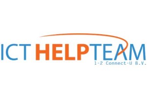 ict-help-team